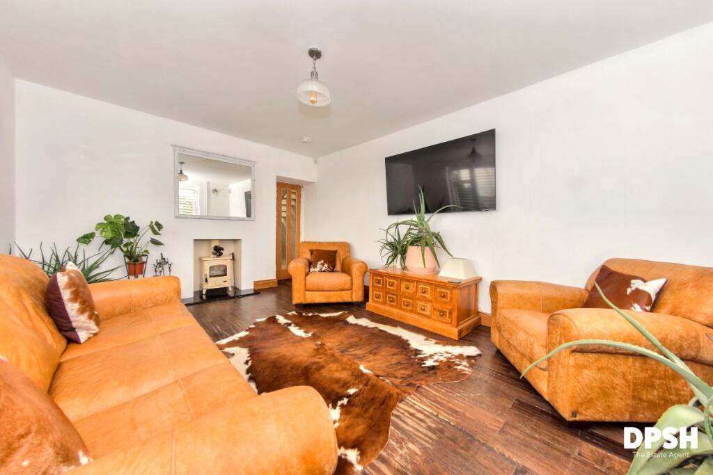 Additional image 4 of Moorside Road, Drighlington, Bradford