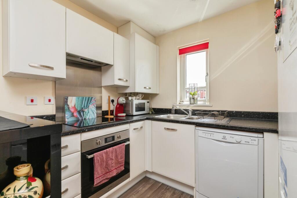 Additional image 7 of Frome Road, Radstock, BA3