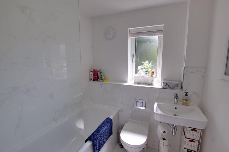 Additional image 16 of Roman Place, Westbury