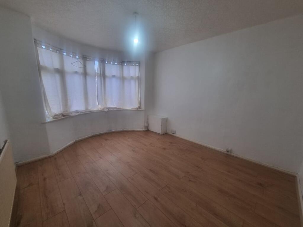 Additional image 4 of Victoria Park Road, Smethwick, B66 3QL