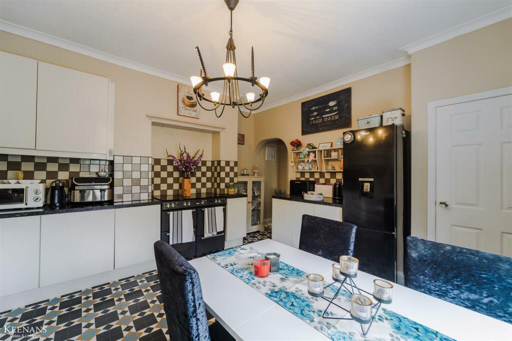 Additional image 7 of Whitefield Street, Hapton, Burnley