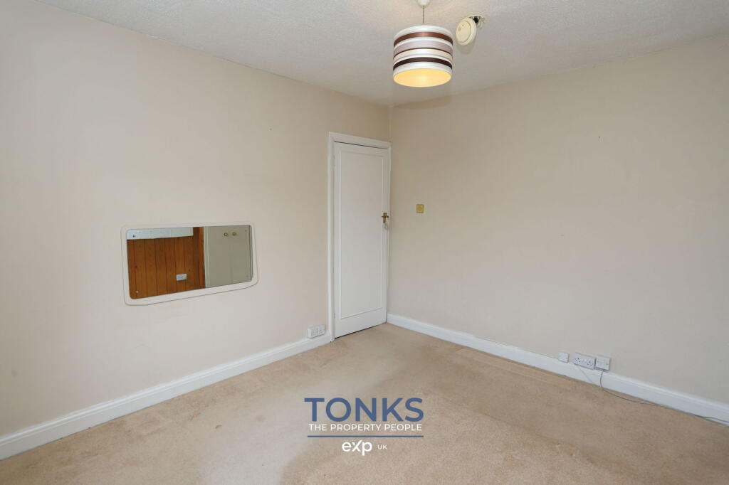 Additional image 17 of New Birmingham Road, Tividale, Oldbury, B69 2JU