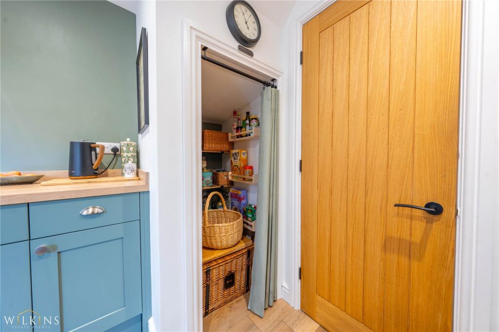 Additional image 9 of Hillman, Tamworth, Staffordshire, B77