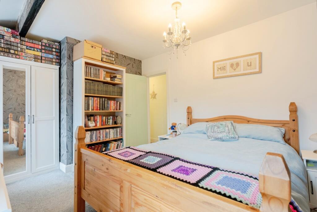 Additional image 11 of Lanehouse, Trawden, Colne, Lancashire, BB8