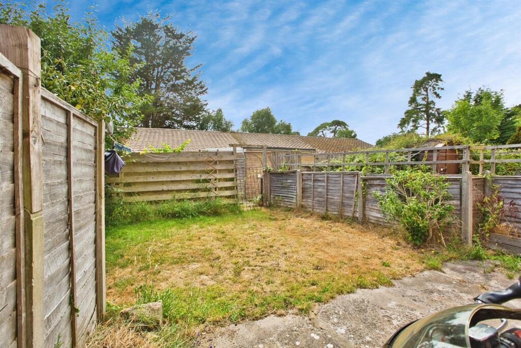 Additional image 16 of Tellis Cross, East Coker, YEOVIL