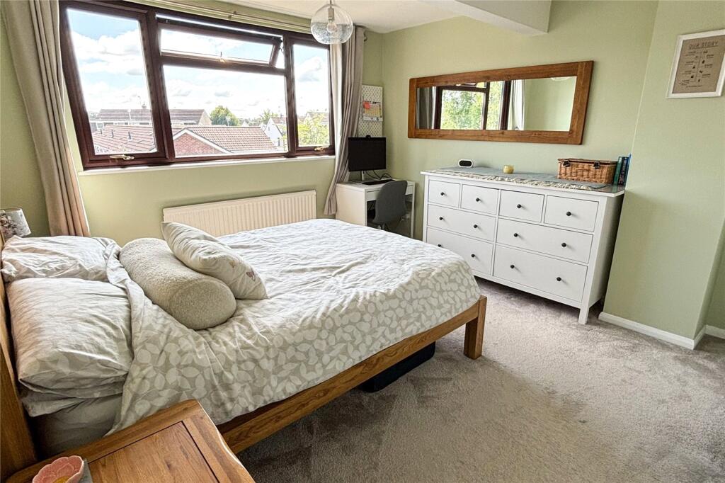 Additional image 16 of Ruskin Drive, Warminster