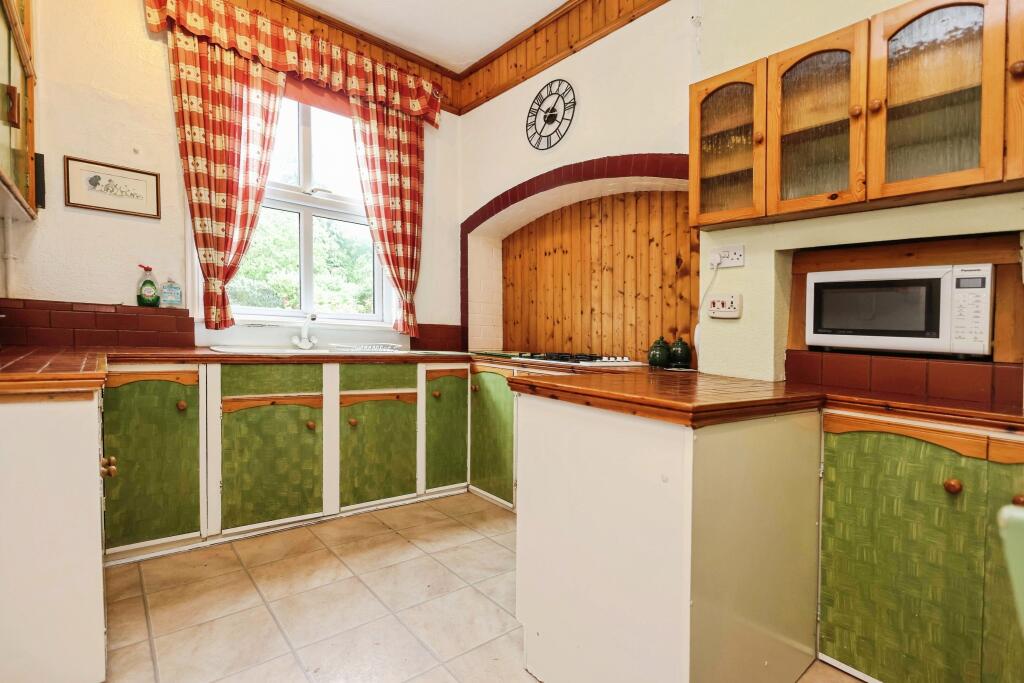 Additional image 5 of Mayfield Road, Sutton Coldfield, B73