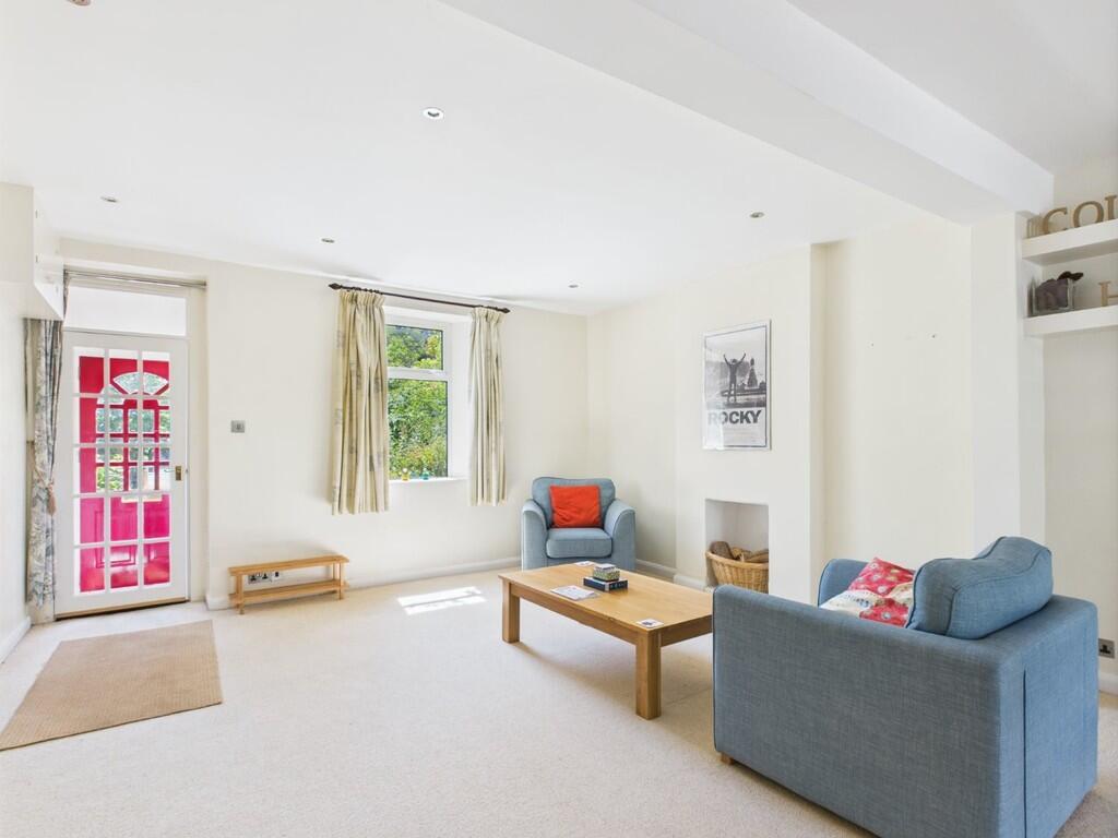 Additional image 4 of Yew Terrace, Claverton Down