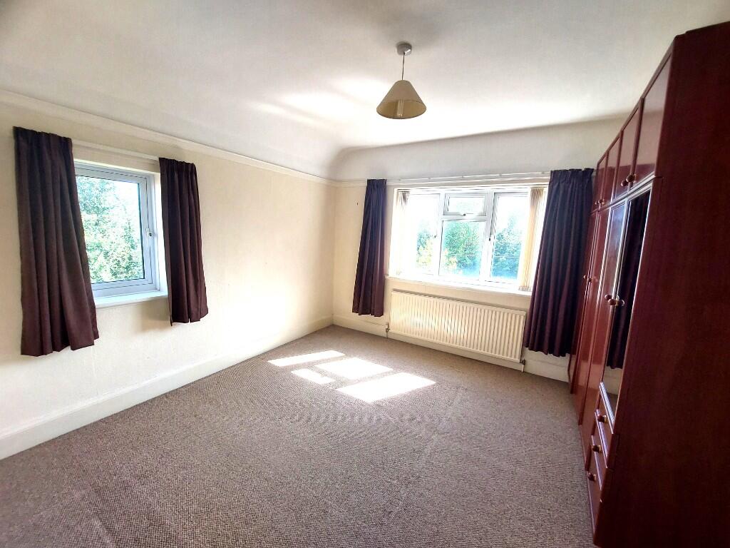 Additional image 7 of Watling Street, B78