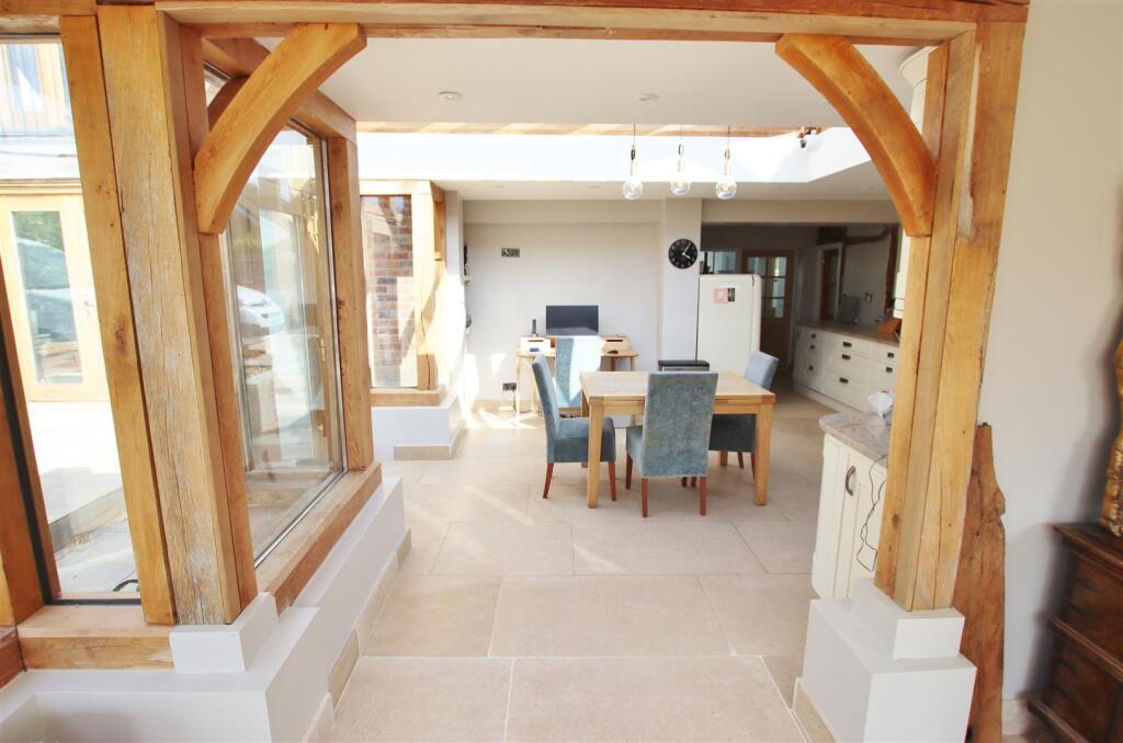 Additional image 6 of Dark Lane North, Steeple Ashton, Trowbridge