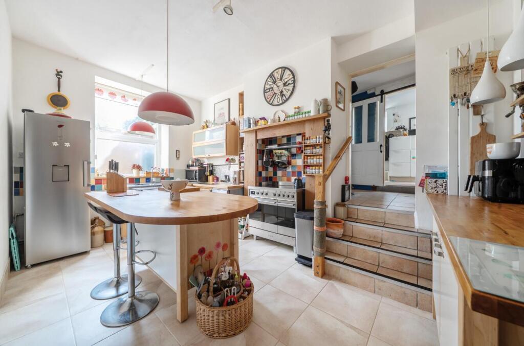 Additional image 17 of Rimpton Road, Marston Magna, Yeovil