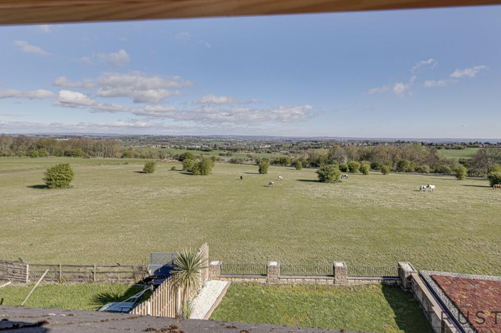 Additional image 57 of Wakefield Road, Drighlington, BD11