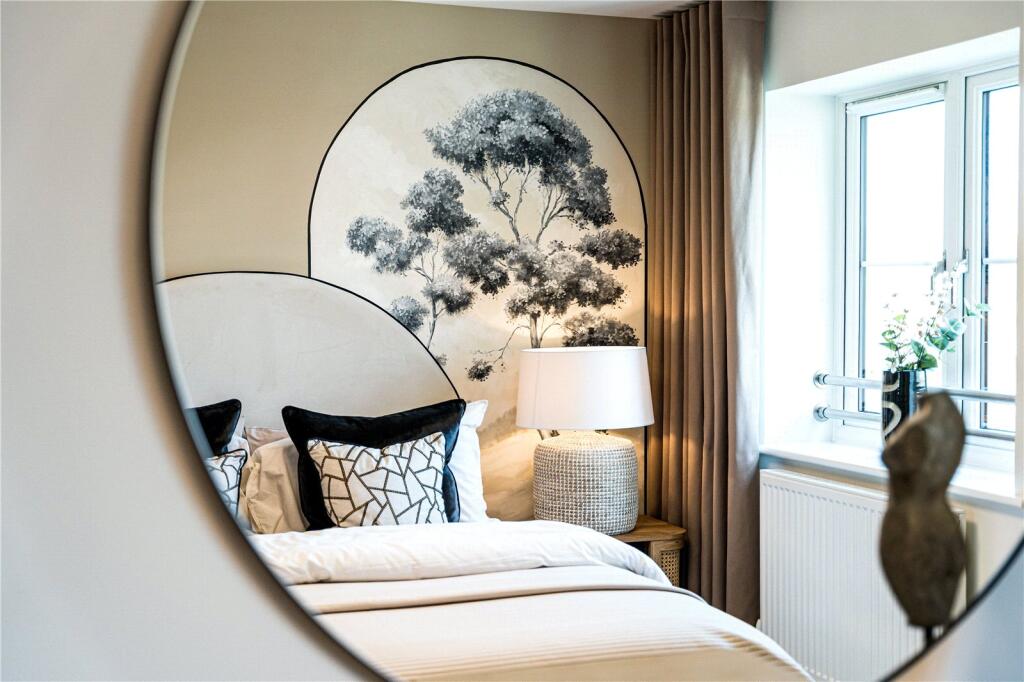 Additional image 18 of Leighton Park Road, Westbury Leigh