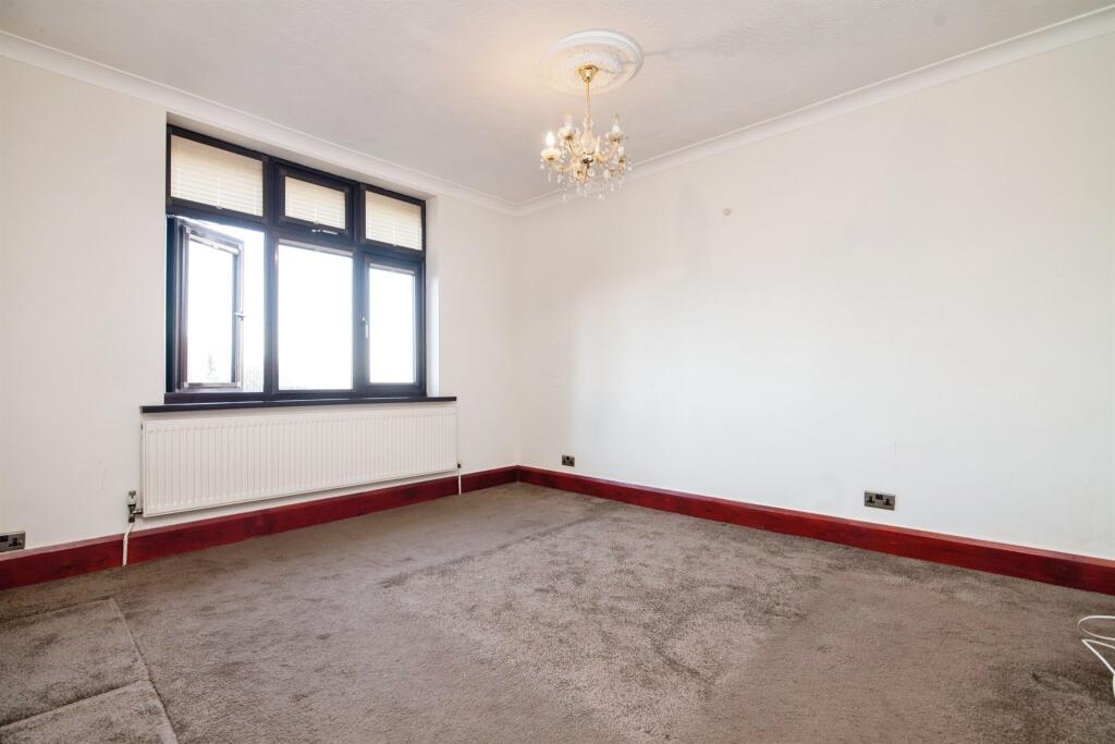 Additional image 32 of Harborne Road, Oldbury