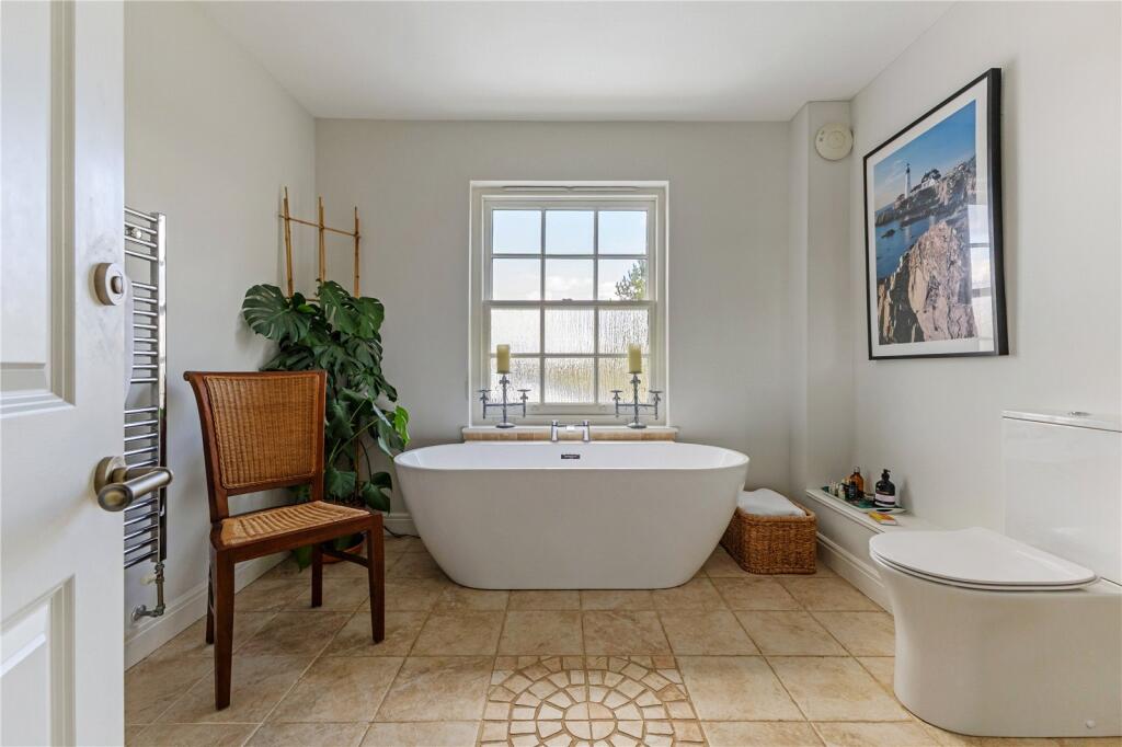 Additional image 15 of Lower Farm, Faulkland, Somerset, BA3