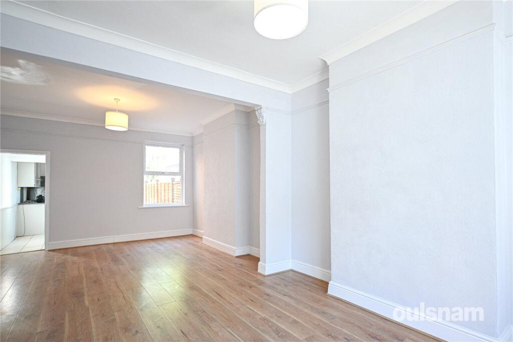 Additional image 20 of Richmond Road, Smethwick, West Midlands, B66