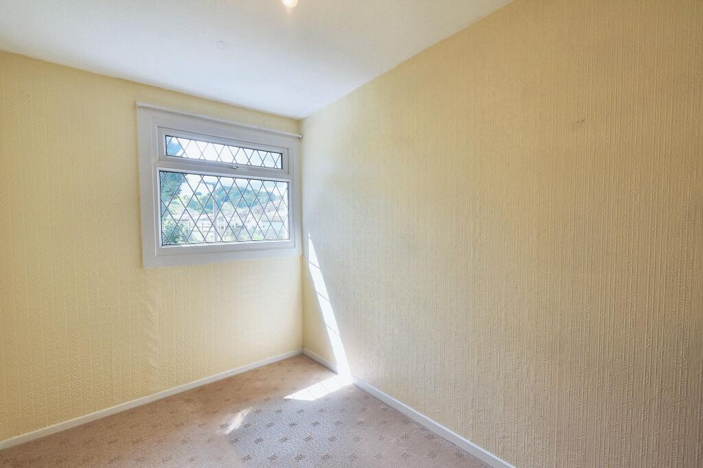 Additional image 8 of Brookway, Blackburn, BB2