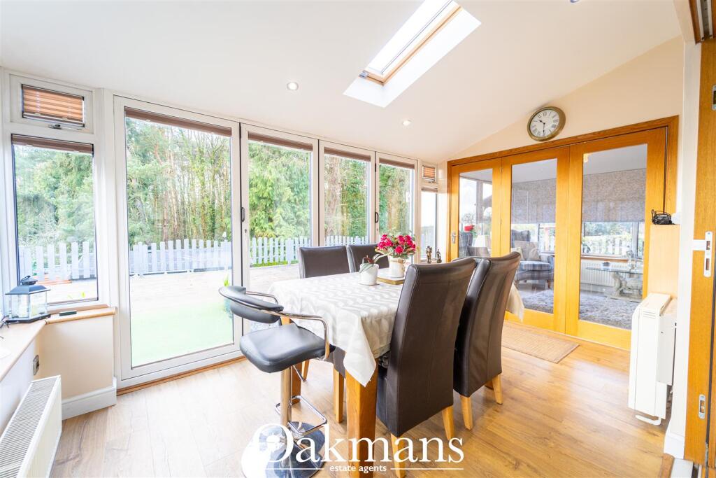 Additional image 9 of The Green, Tanworth-In-Arden, Solihull, B94