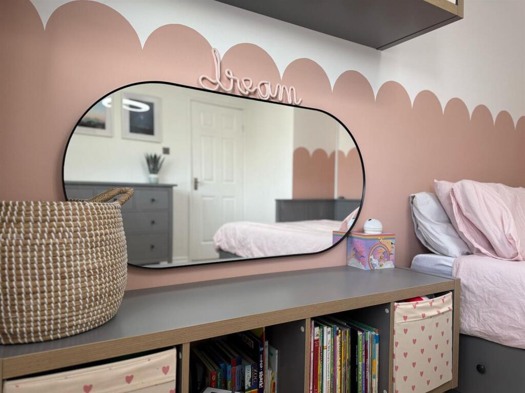 Additional image 27 of Froggatts Ride, Sutton Coldfield