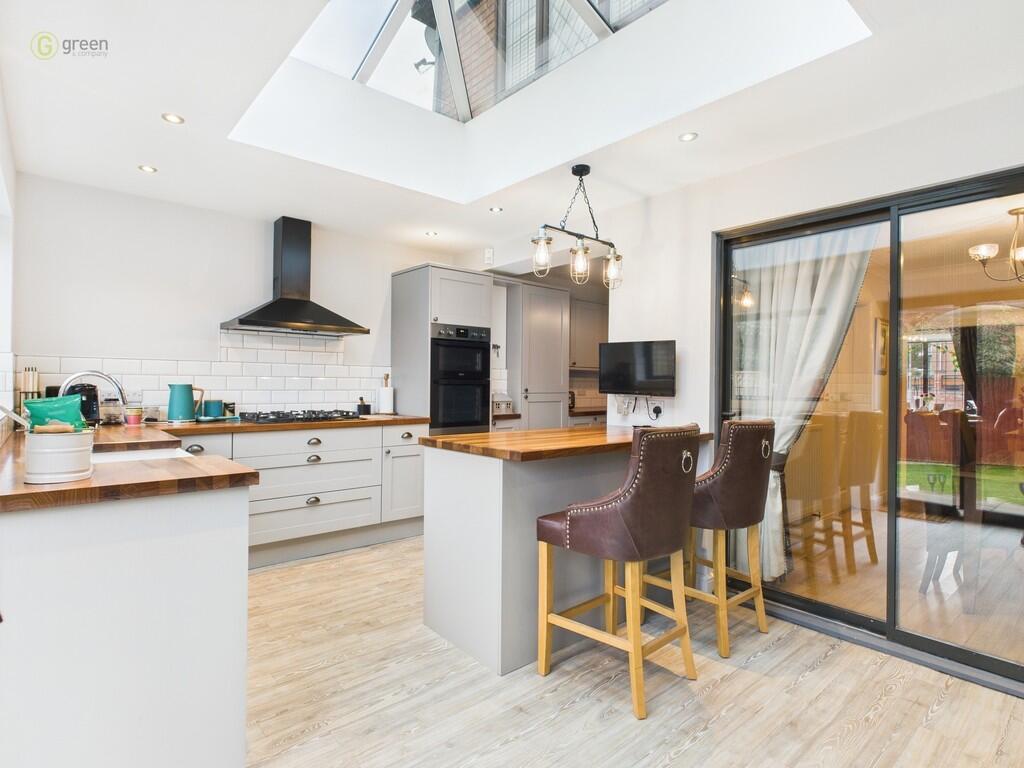 Additional image 6 of Shrubbery Close, Walmley