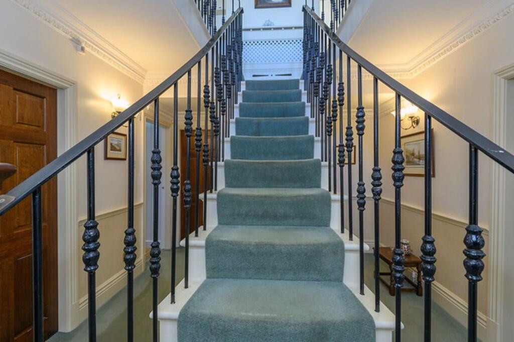 Additional image 28 of 83 Brighouse & Denholme Road, Bradford, West Yorkshire, BD13 1LH