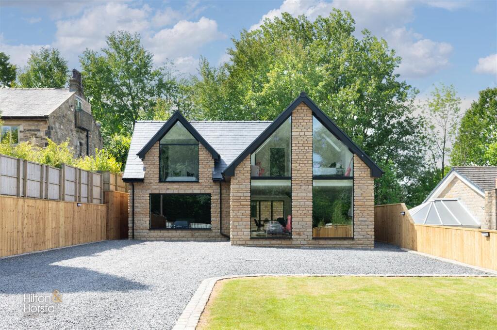 Additional image 33 of Olde Back Lane, Burnley