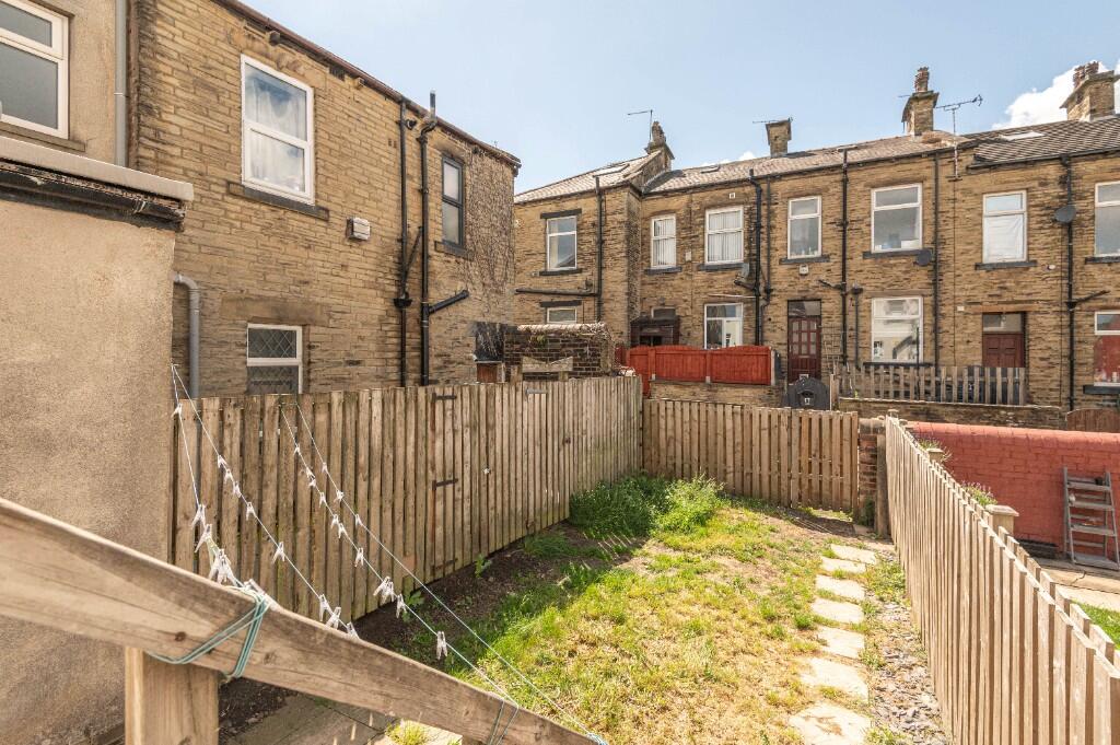 Additional image 17 of Richardson Street, Bradford, West Yorkshire, BD12