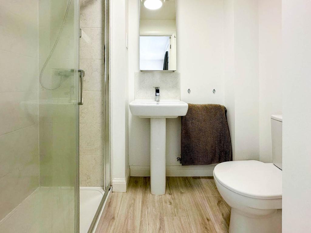 Additional image 17 of Gilhespy Way, Westbury, BA13 3FT