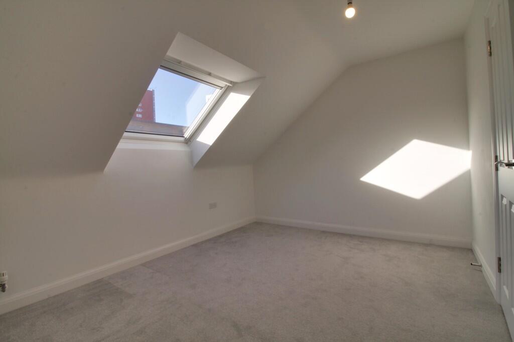 Additional image 19 of Stratford House Road, Birmingham, B5