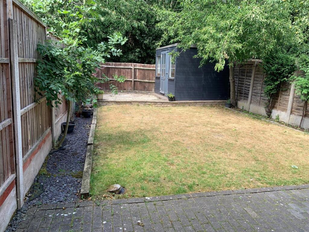 Additional image 7 of 36 Huntingdon Close