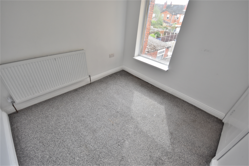 Additional image 15 of Fifth Avenue, Boardsley Green