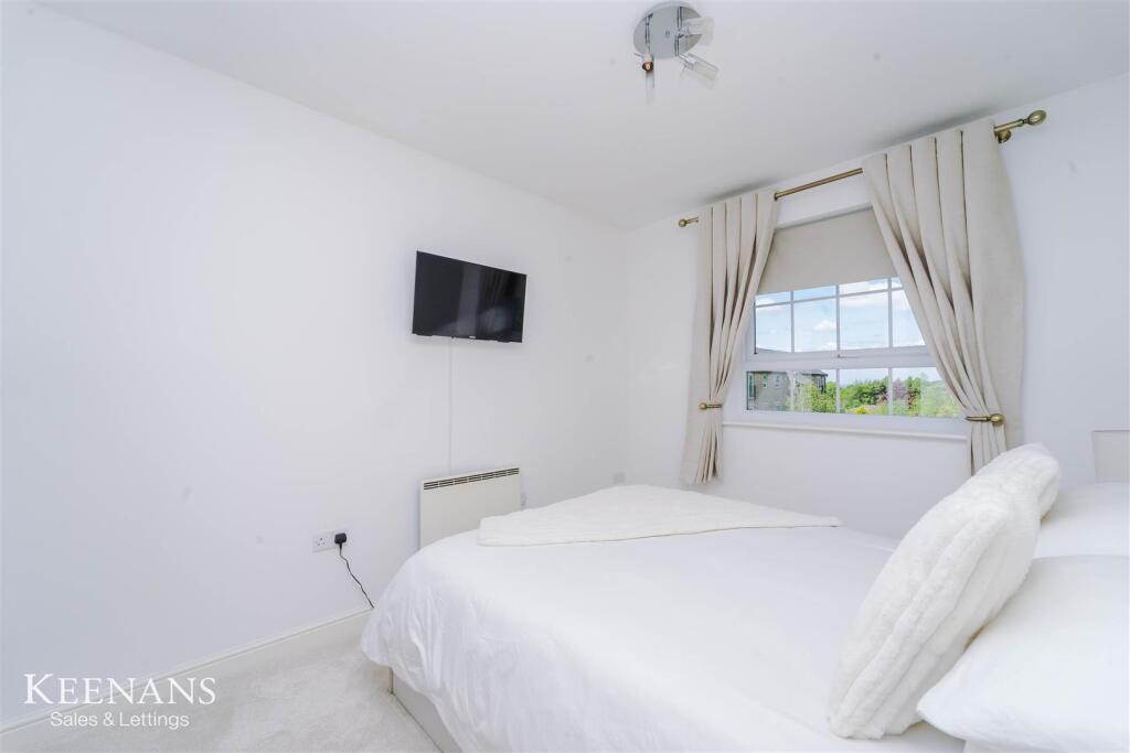 Additional image 18 of Clough Gardens, Haslingden, Rossendale