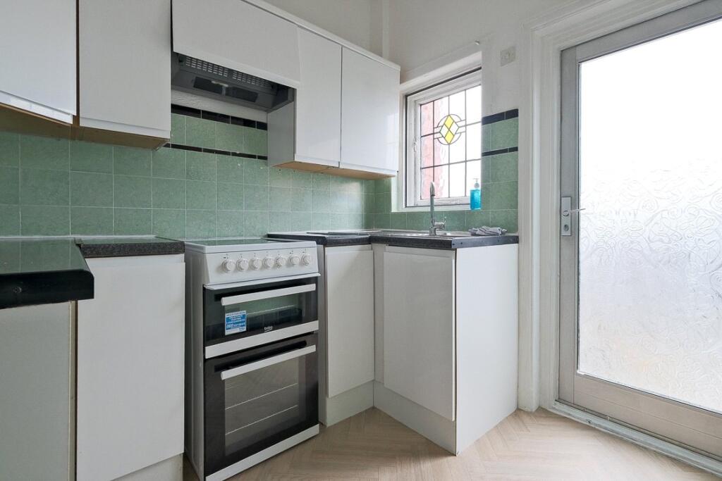 Additional image 5 of Blackburn Road, Oswaldtwistle, BB5