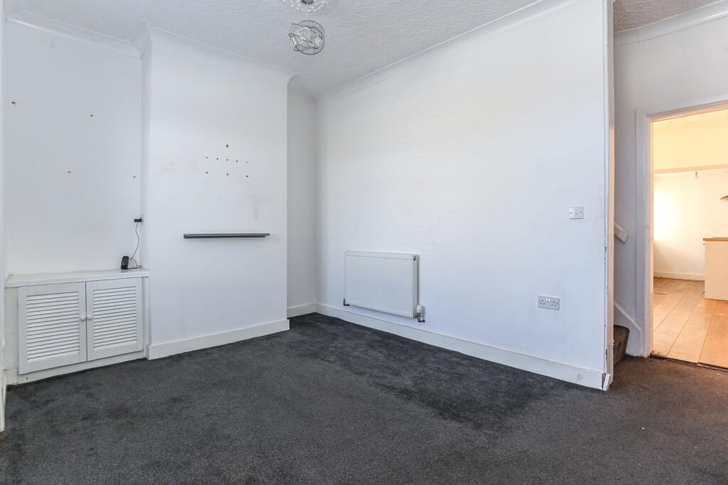 Additional image 5 of Cliff Street, Padiham, Burnley, BB12 8PN