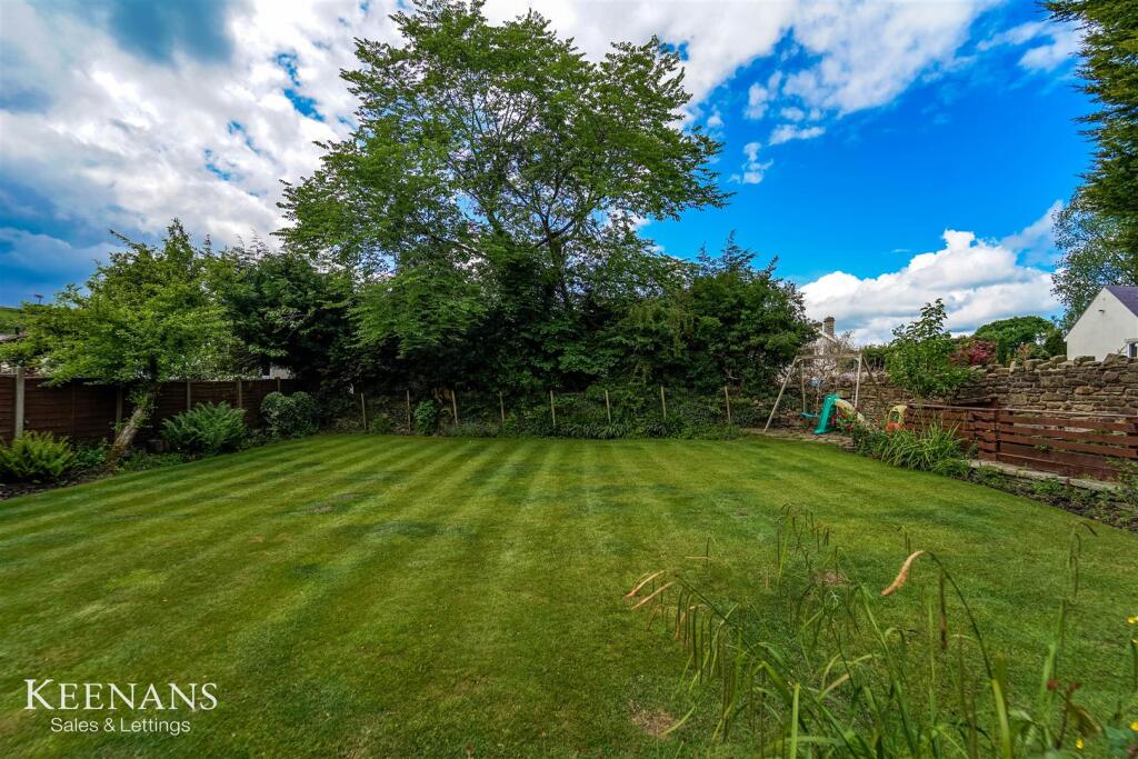 Additional image 58 of Knowsley Road, Wilpshire