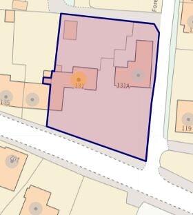 Additional image 2 of High Street, Chapmanslade, BA13