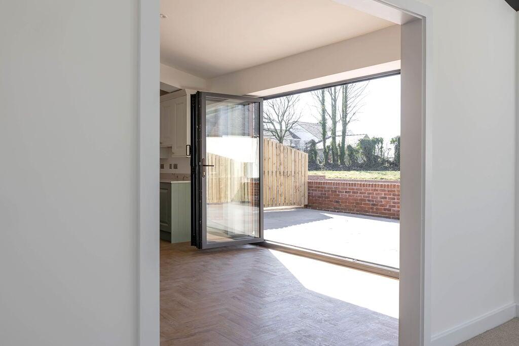 Additional image 9 of Gisburn Road, Sawley, Clitheroe, BB7