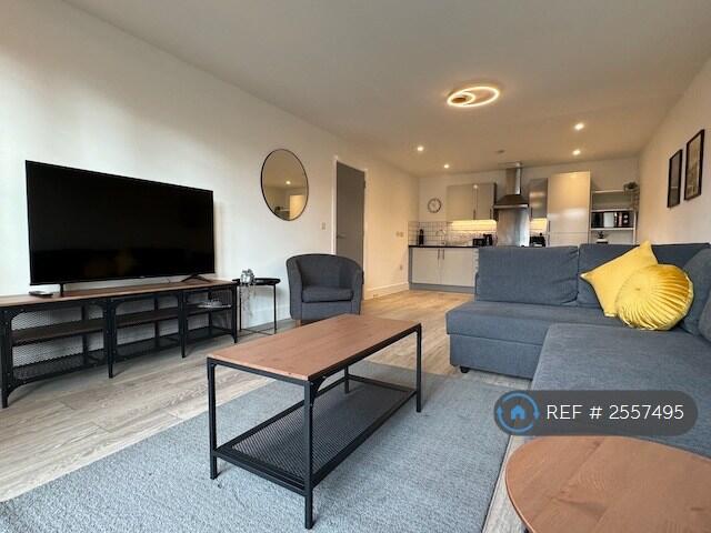 Additional image 20 of The Arcadian, Birmingham, B5