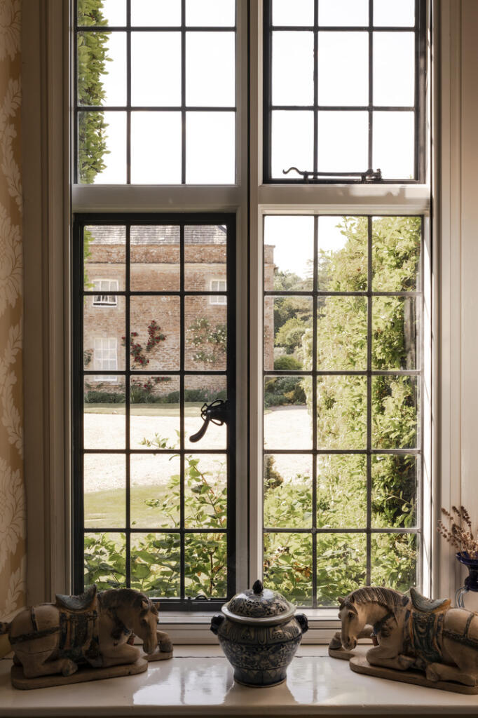 Additional image 10 of Kingsdon, Redlynch Park, Bruton, Somerset