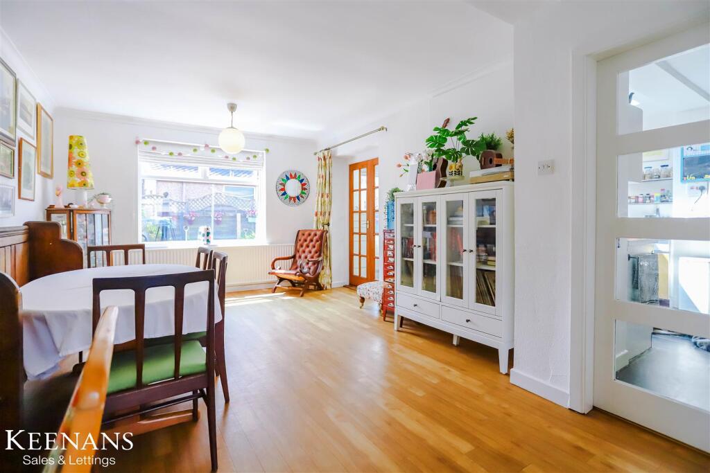 Additional image 29 of Lynfield Road, Great Harwood