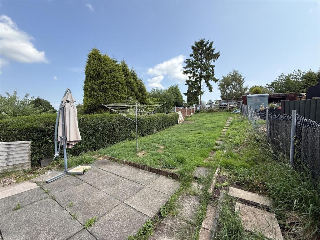 Additional image 16 of Corngreaves Road, Cradley Heath