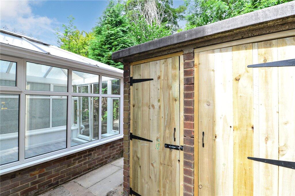 Additional image 12 of Primrose Bank, Bingley, West Yorkshire, BD16