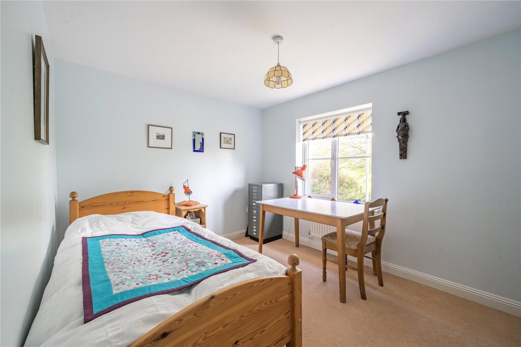 Additional image 13 of Hindhayes Lane, Street, Somerset, BA16