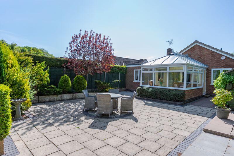 Additional image 26 of Berkswell Close, Solihull