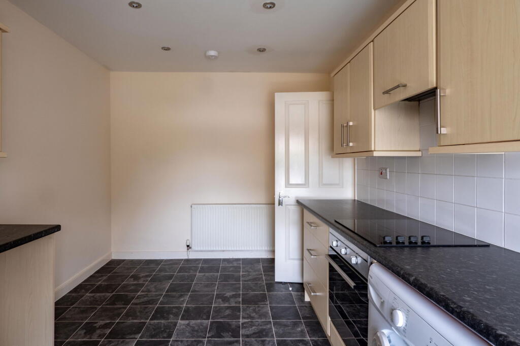 Additional image 17 of Somerset Road, Frome, BA11 1HB