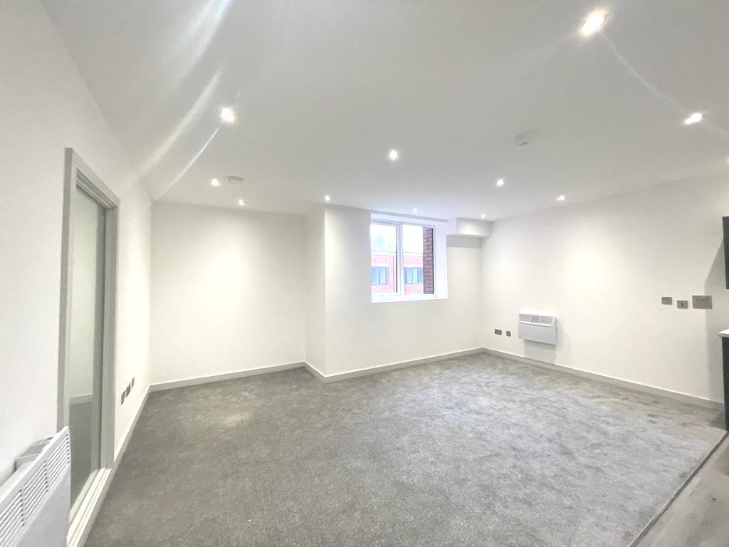 Additional image 9 of Prospect Hill, Redditch