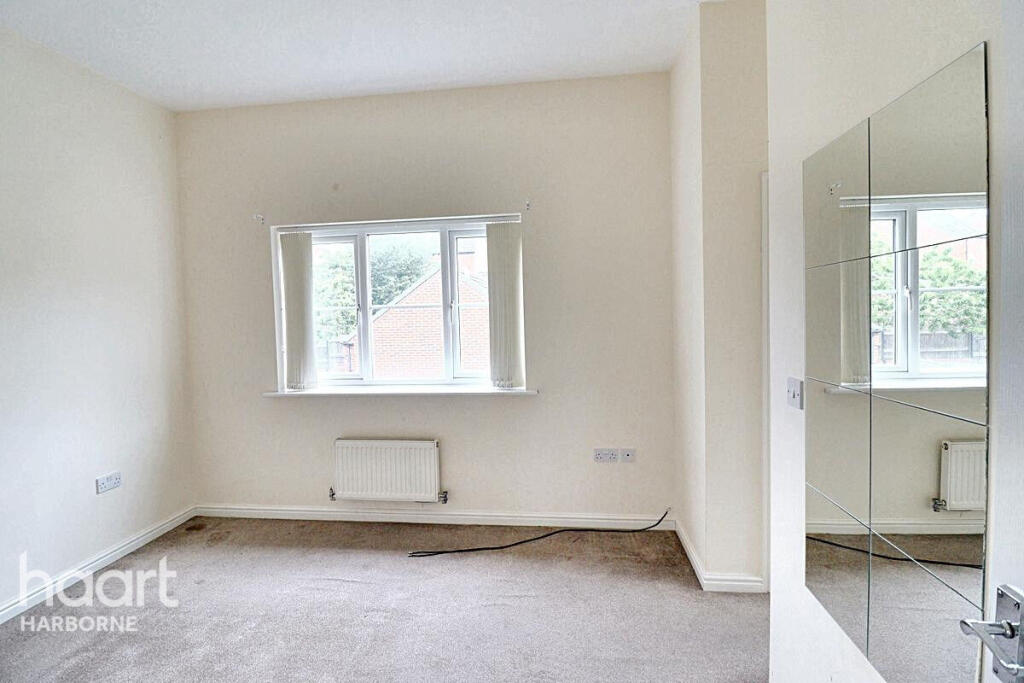 Additional image 9 of William Savage Way, Smethwick