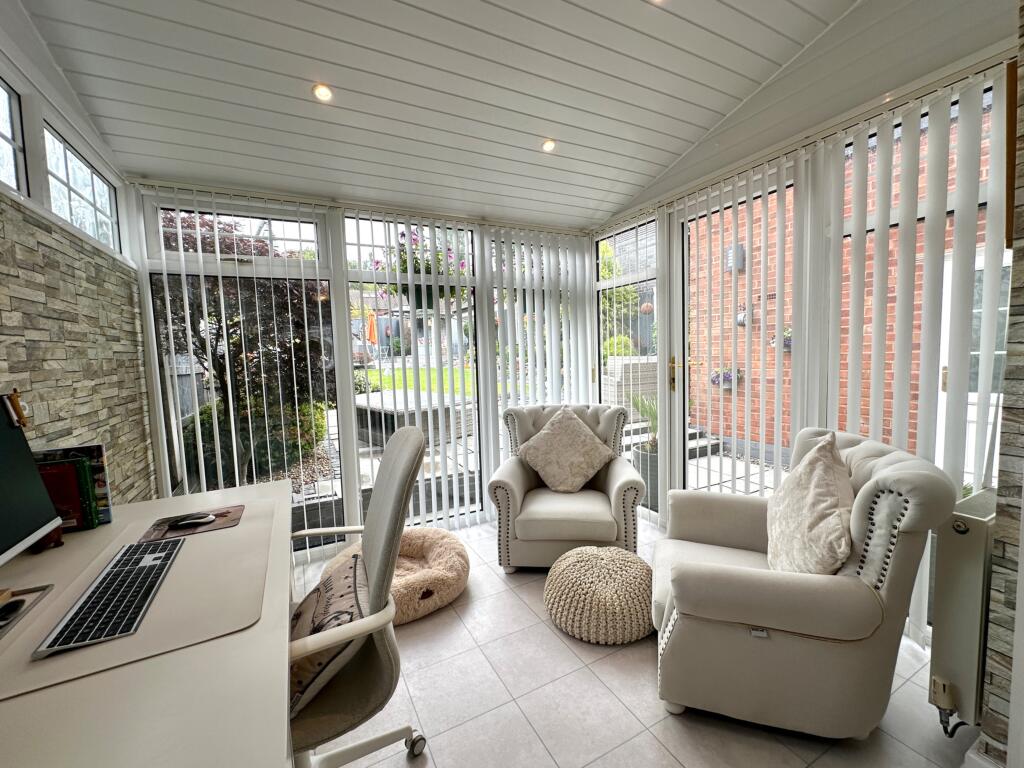 Additional image 4 of Walsall Road, West Bromwich, B71