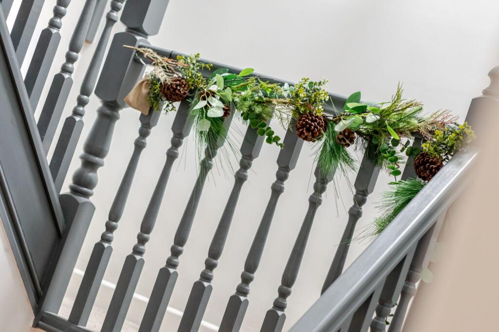 Additional image 30 of Meadow Head Lane, Darwen, BB3