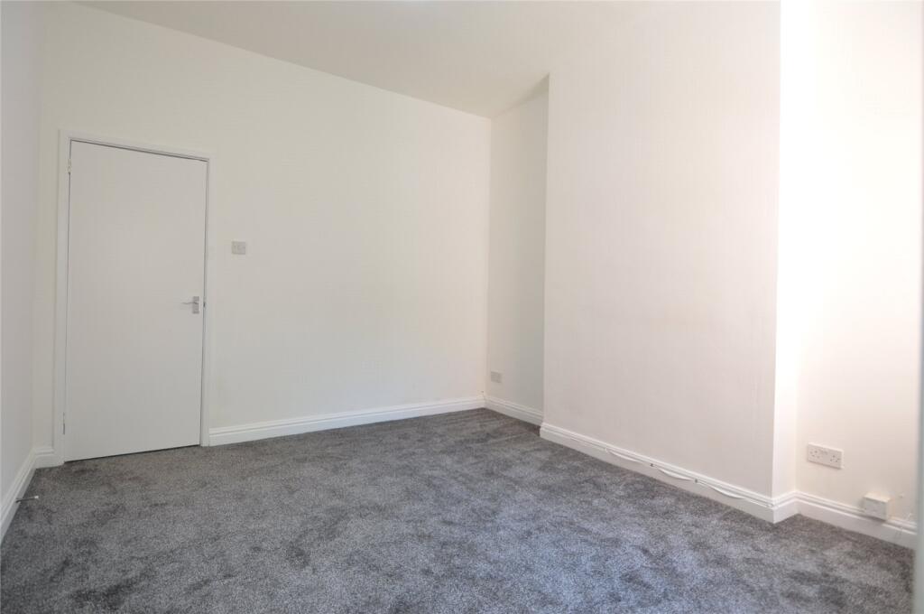 Additional image 6 of Waterloo Road, Smethwick, West Midlands, B66
